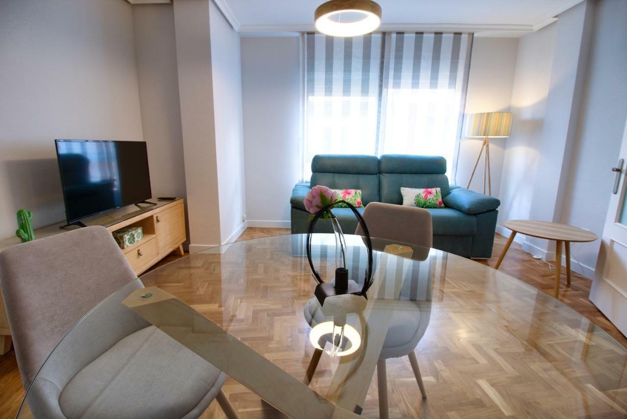 Apartmán Cuencaloft Colon Cuenca  Exteriér fotografie