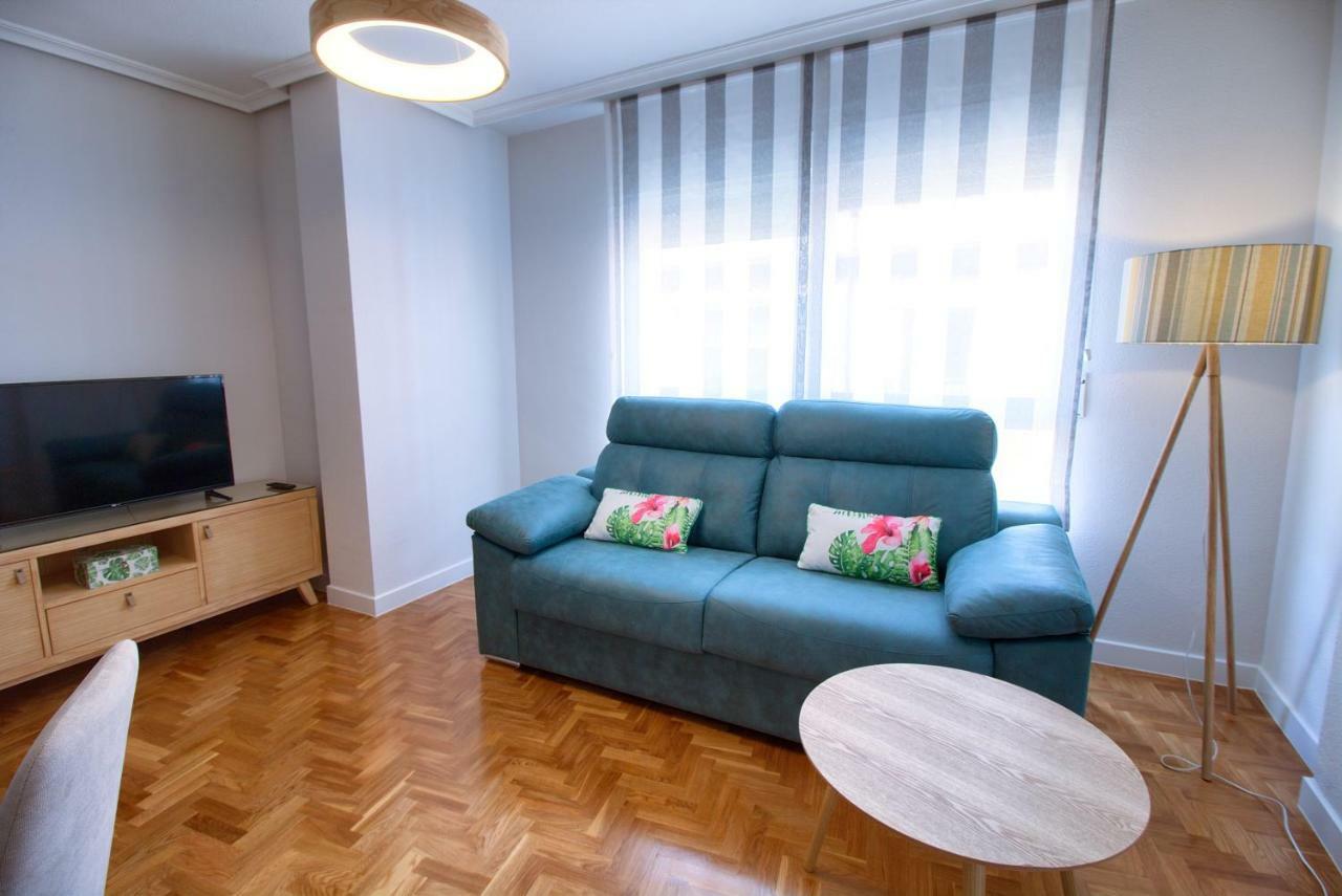 Apartmán Cuencaloft Colon Cuenca  Exteriér fotografie