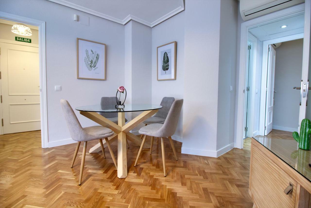 Apartmán Cuencaloft Colon Cuenca  Exteriér fotografie